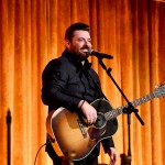Chris Young Still Wrapping His Brain Around Seven Acm Awards Nods