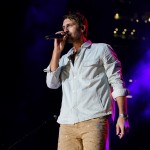 Bits And Pieces: Ryan Hurd & Dolly Parton
