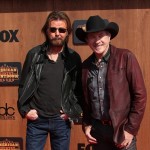 Brooks & Dunn Return To The Road With 2022 Reboot Tour