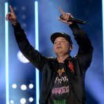 Kane Brown Found His ‘stage Presence’ On Blessed & Free Tour
