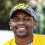 Jimmie Allen Sounds Off On Valentine’s Day