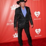 59th Annual Grammy Awards Musicares Person Of The Year Honoring Tom Petty Arrivals