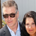 Hilaria Baldwin Is Pregnant, Expecting 7th Child With Alec Baldwin