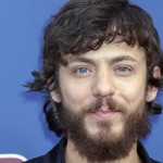 Chris Janson To Release ‘all In’ Album In April