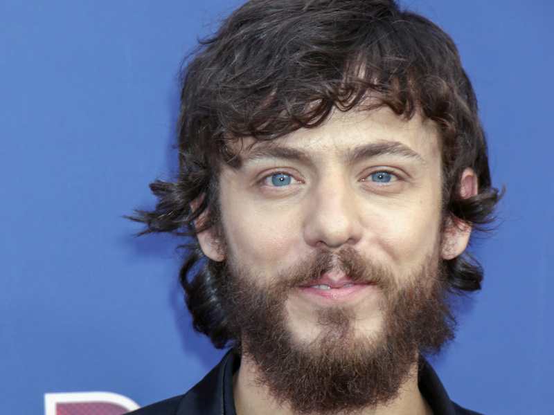 Chris Janson To Release ‘all In’ Album In April