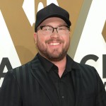 Mitchell Tenpenny To Release Ep Of Songs Written During ‘dark Time’