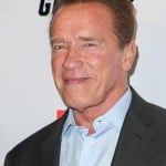 Arnold Schwarzenegger Addresses Russian People On Twitter