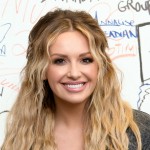 Carly Pearce Brings ‘the Kentucky’ To Award Shows