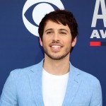 Morgan Evans, Weezer’s Rivers Cuomo Team For New Version Of Morgan’s Single