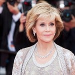 Tom Brady Sends Jane Fonda Flowers Following Her Shoulder Replacement Surgery