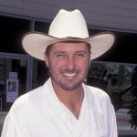 Jeff Carson Dead At 58