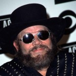 Bits And Pieces: Hank Williams, Jr.