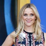 J.k. Rowling, Reese Witherspoon, Kaley Cuoco + More!