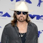 Billy Ray Cyrus’ Wife Tish Cyrus Files For Divorce