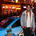 Jake Owen To Launch 34 Date Tour Next Month