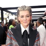 Brandi Carlile Bows Out Of Stagecoach Due To Covid