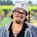 Hardy, Jameson Rodgers Perform At Benefit For Music Health Alliance