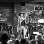 Tim Mcgraw ‘getting Fired Up’ About First Solo Tour In Six Years