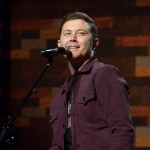 Bits And Pieces: Scotty Mccreery> & More!