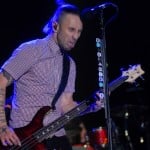Shinedown Delays Release Of Album