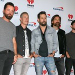 Carrie Underwood, Old Dominion Added To Performers On Cmt Awards
