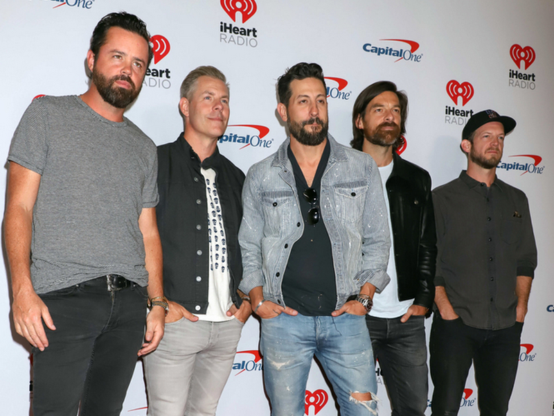 Carrie Underwood, Old Dominion Added To Performers On Cmt Awards