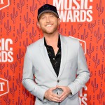 Cole Swindell, Lainey Wilson Duet Tops Country Charts