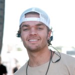 Conner Smith To Make Opry Debut Later This Month