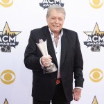 Mickey Gilley Dead At 86