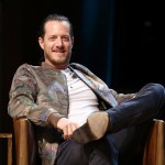 Tyler Hubbard Shares Snippet Of Upcoming Solo Music