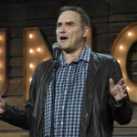 Industry News: Spinal Tap, Reality Bites, Norm Macdonald + More!