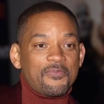 Report: Will Smith Has Been Unhappy With Jada Pinkett Smith For Years