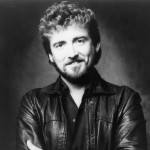 Keith Whitley, Jerry Lee Lewis Headed Into Country Music Hall Of Fame
