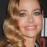Denise Richards And Her Estranged Daughter Reunite On Mother’s Day