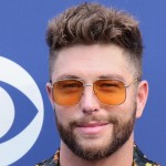 Chris Lane, Lauren Bushnell Expecting Baby Number Two