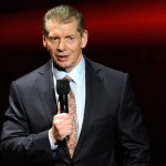 Wwe Investigating Vince Mcmahon’s $3 Million Hush Pact With Former Employee