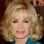 Barbara Mandrell To Be Honored By Carrie Underwood On 50th Opry Anniversary