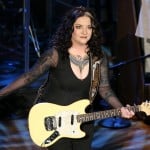 Ashley Mcbryde Taking A Break ‘for A Few Weeks’