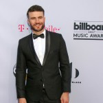 Sam Hunt Releases New Single, ‘water Under The Bridge’