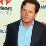 Michael J. Fox, Michael B. Jordan, Lori Harvey + More!