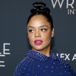 Tessa Thompson Says Helping Other Lgbtq People Come Out Is A ‘dream’