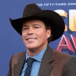 Clay Walker And Tracy Lawrence Announce Fall Tour Dates