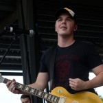 Travis Denning To Drop ‘might As Well Be Me’ On Aug. 5