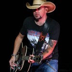 Jason Aldean Drops ‘that’s What Tequila Does’