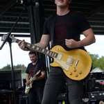 Travis Denning To Drop ‘might As Well Be Me’ On Aug. 5