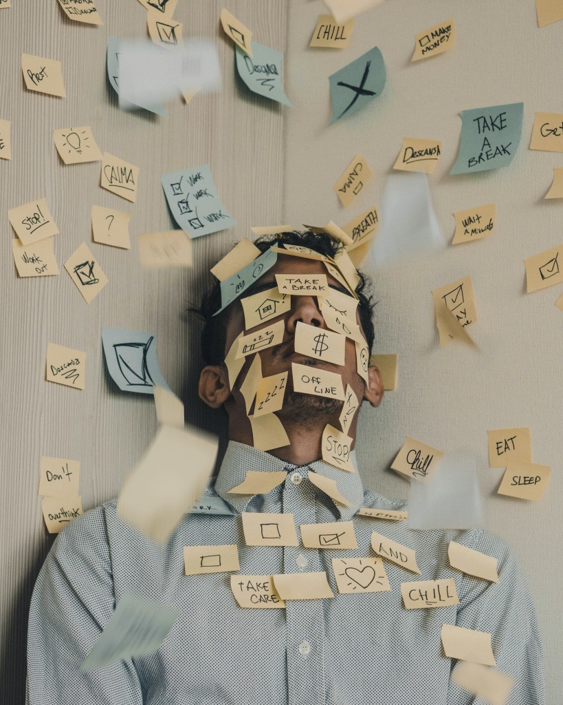 Luis Villasmil Mlvbmbxfwi4 Unsplash
