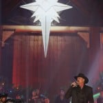 Trace Adkins Performs 