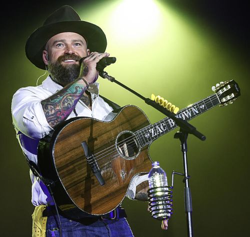 Zacbrown Gettyimages 1372424182