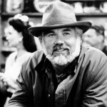 Kenny Rogers’ Professional, Personal Items To Be Auctioned