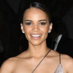 Leslie Grace Speaks Out After Warner Bros. Scraps ‘batgirl’
